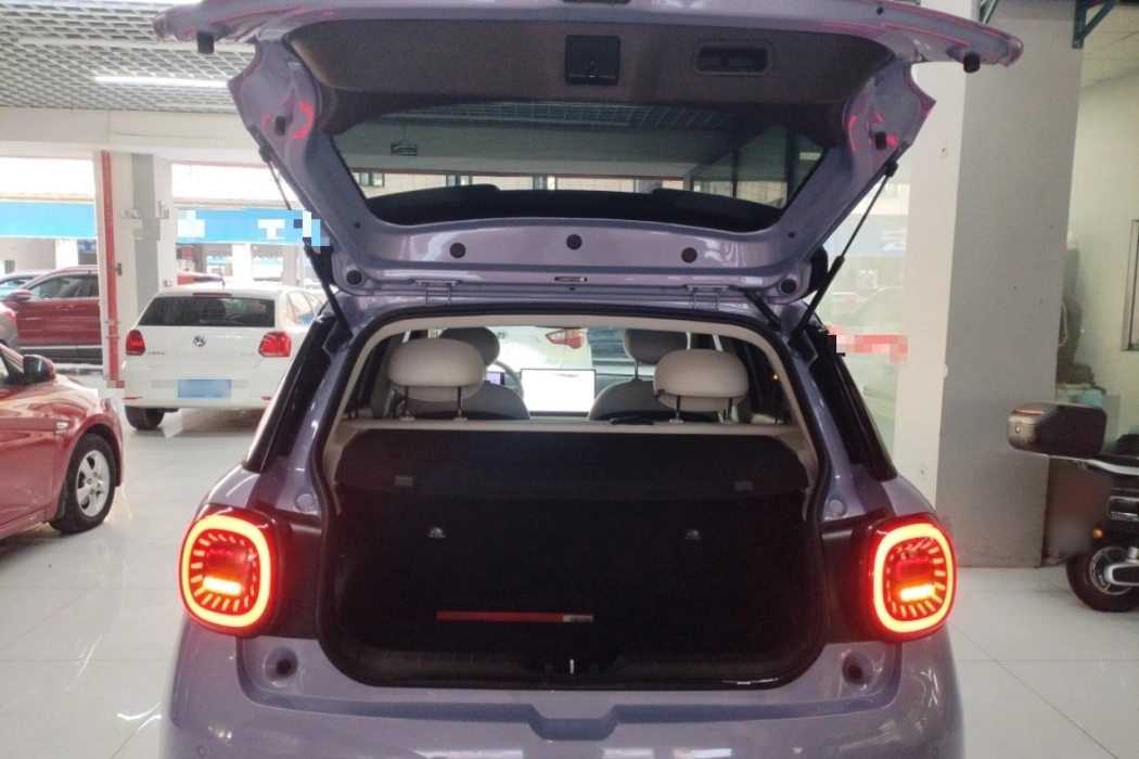 Фото машины 14