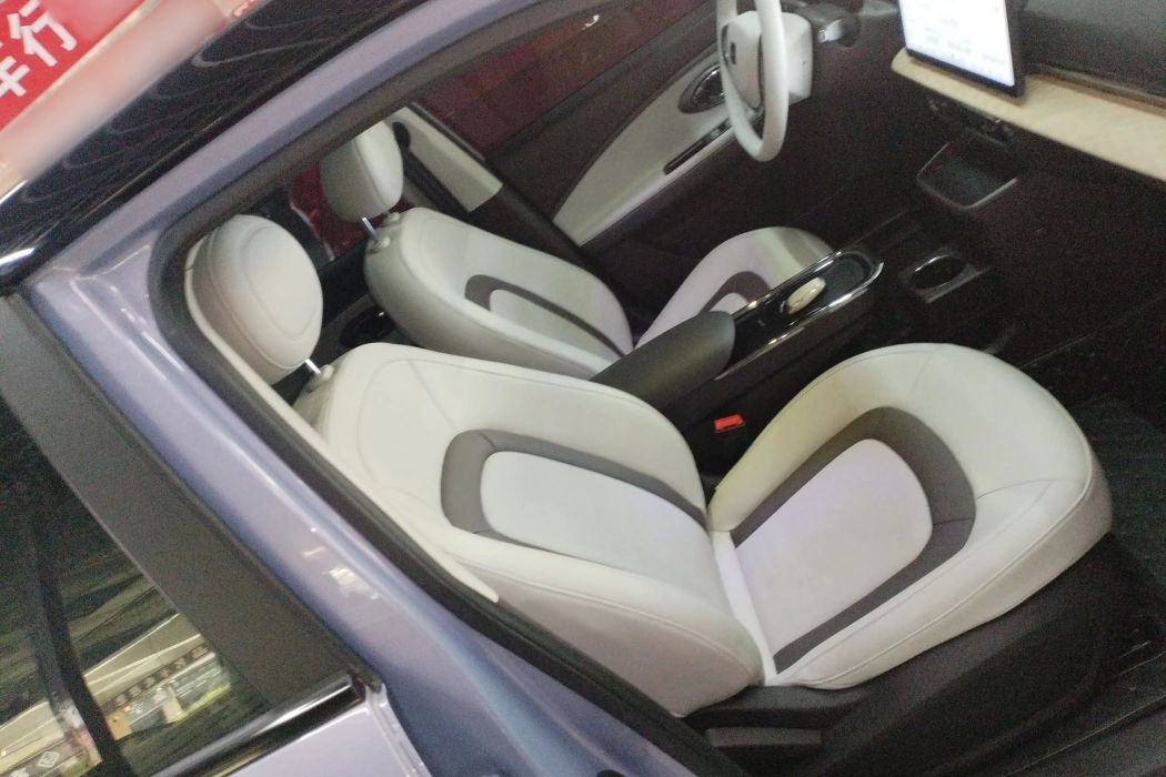 Фото машины 8