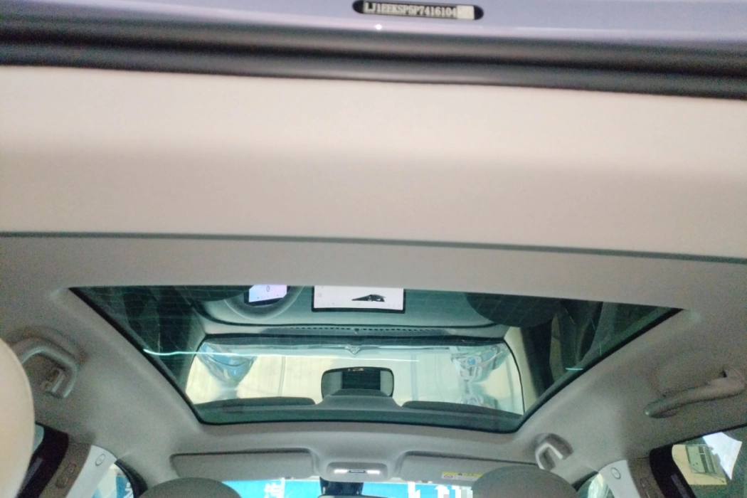 Фото машины 13