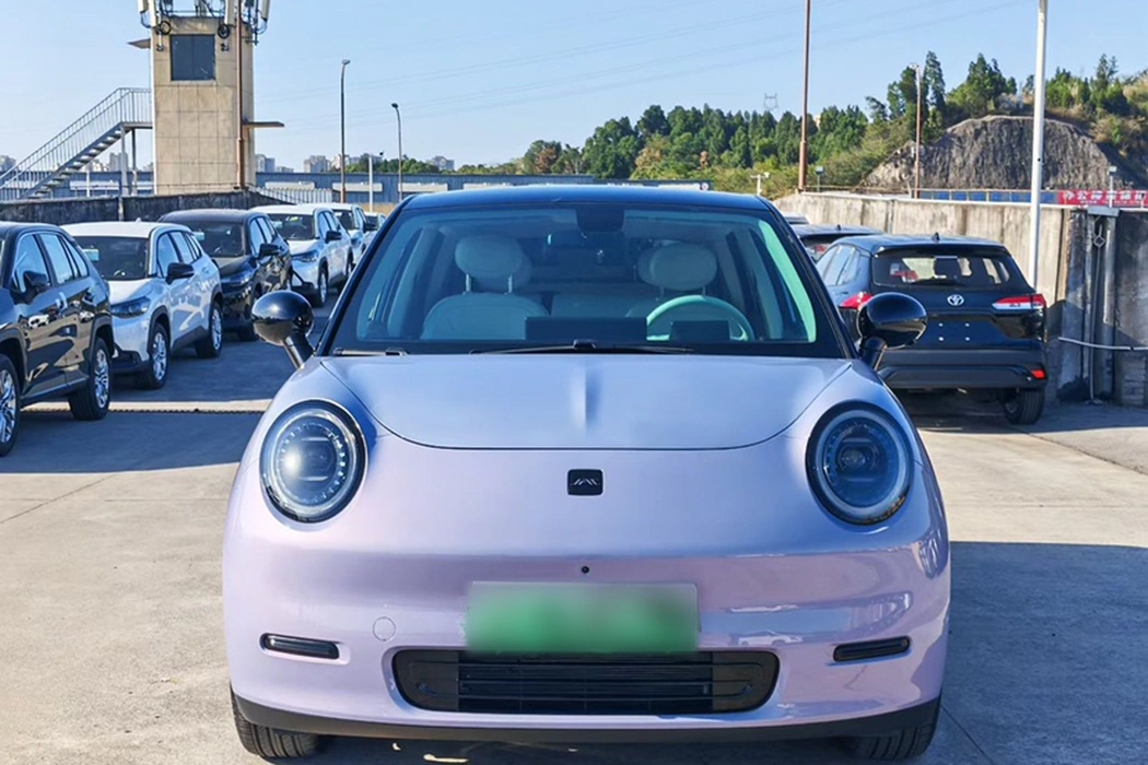 Фото машины 19