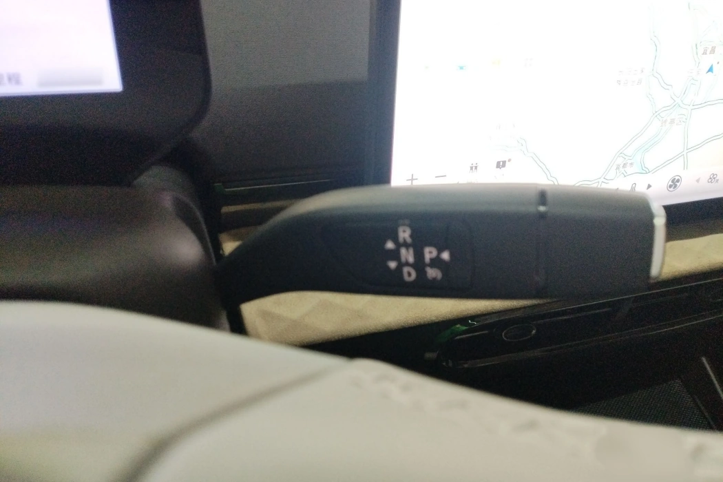 Фото машины 20