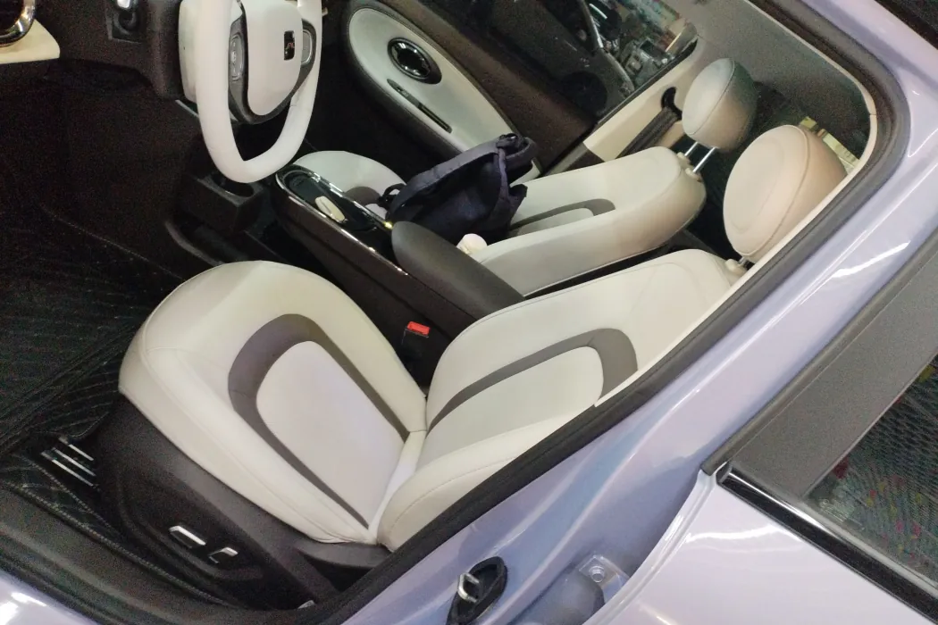 Фото машины 12