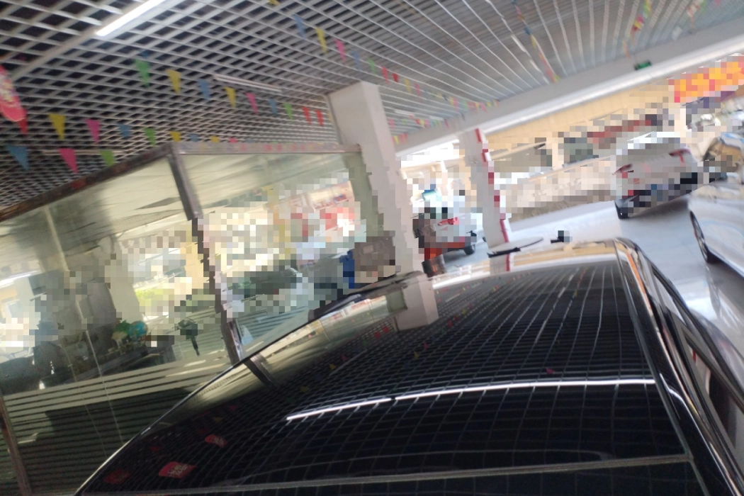 Фото машины 18