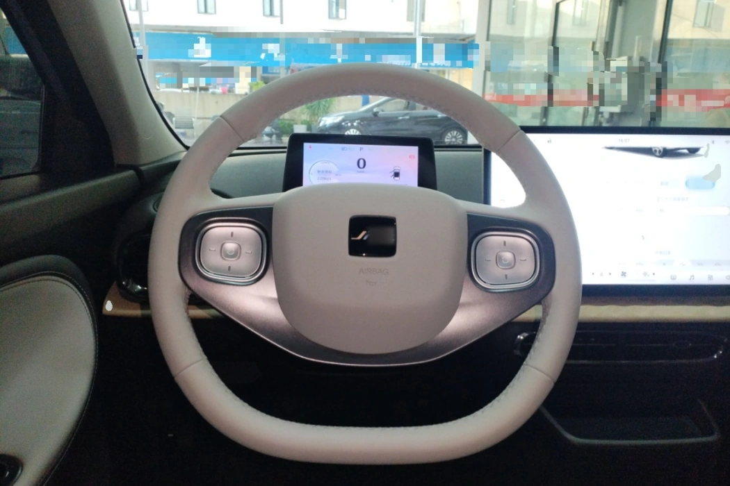 Фото машины 9