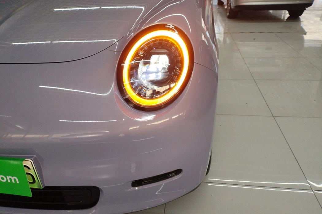 Фото машины 7