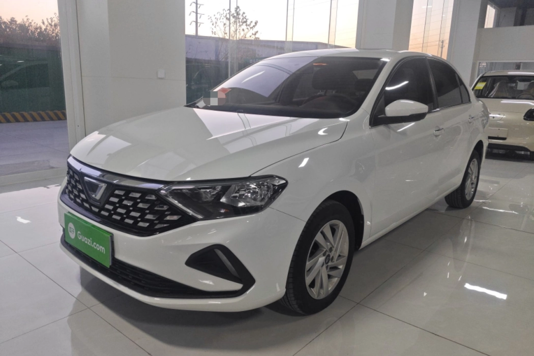 Бэкграунд машины