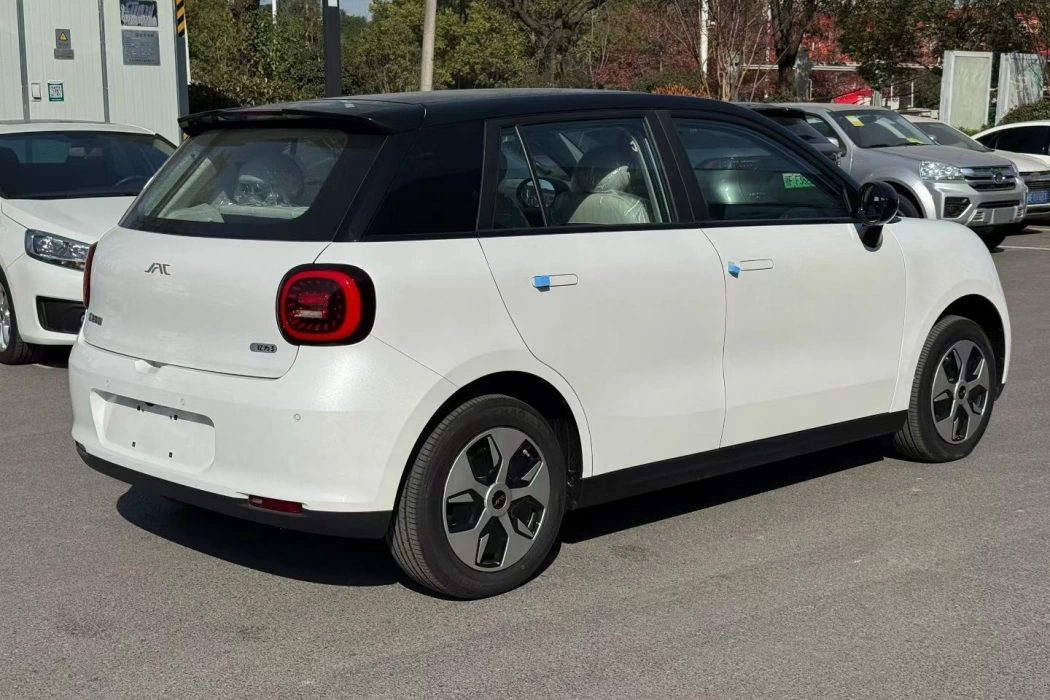 Фото машины 7