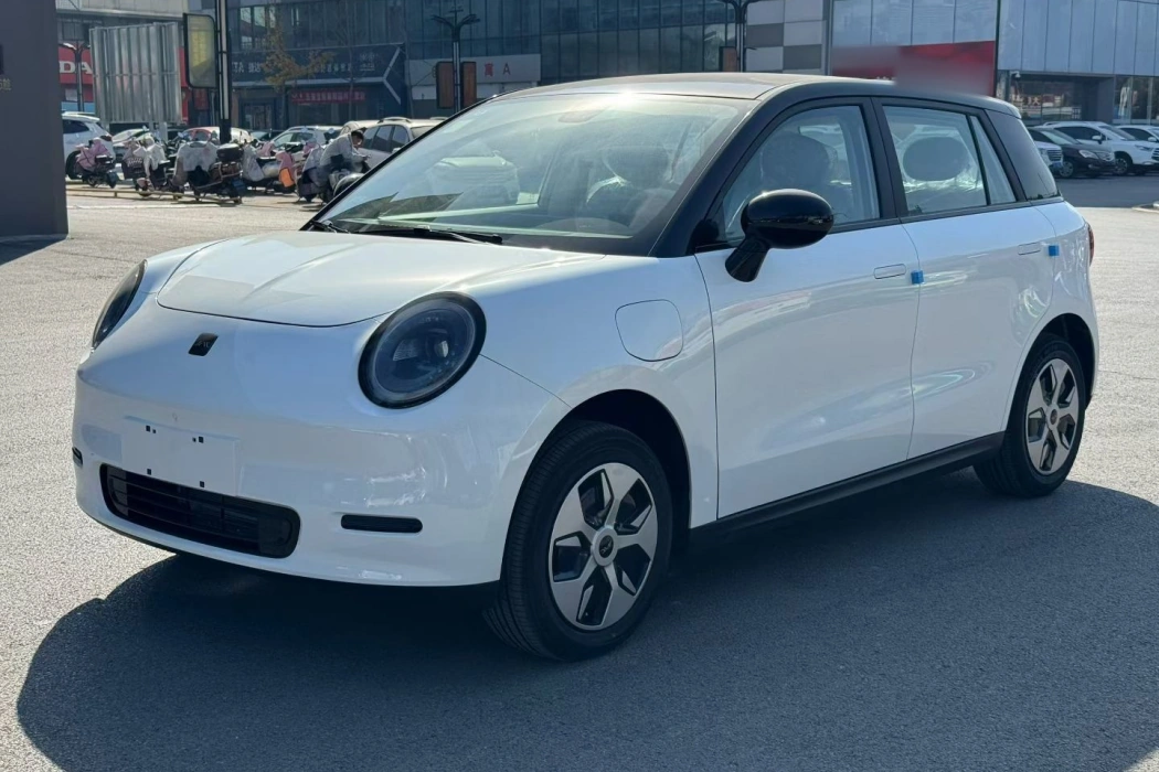 Фото машины 8