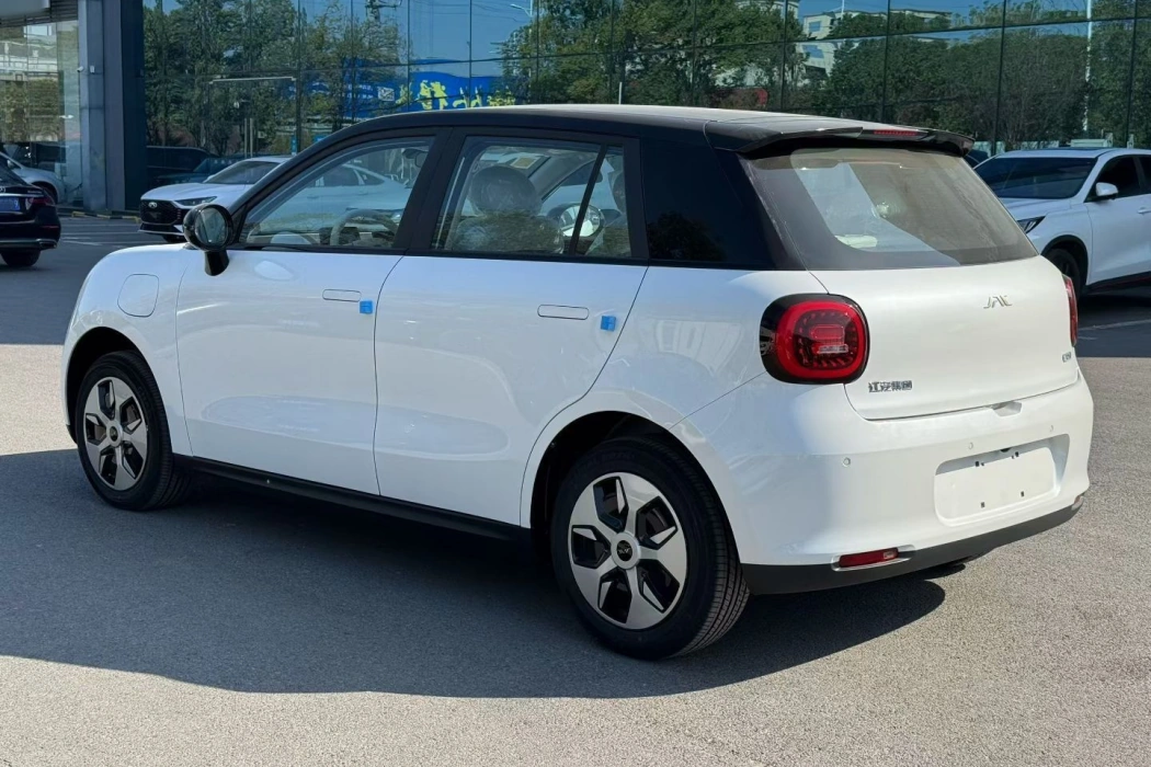 Фото машины 6