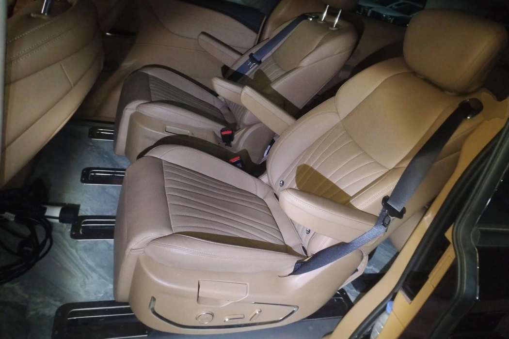 Фото машины 11