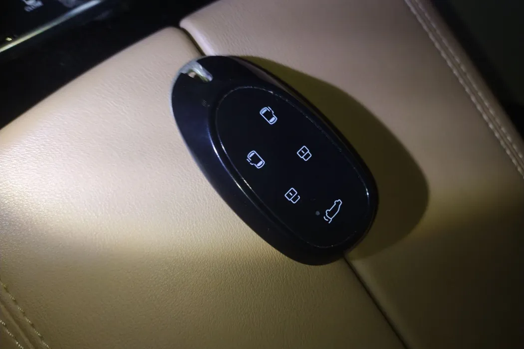 Фото машины 7