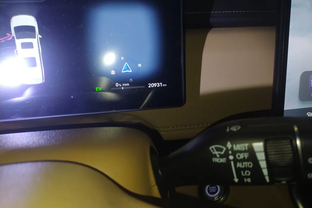 Фото машины 17