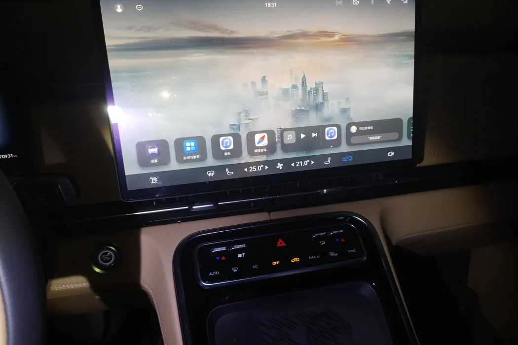 Фото машины 20