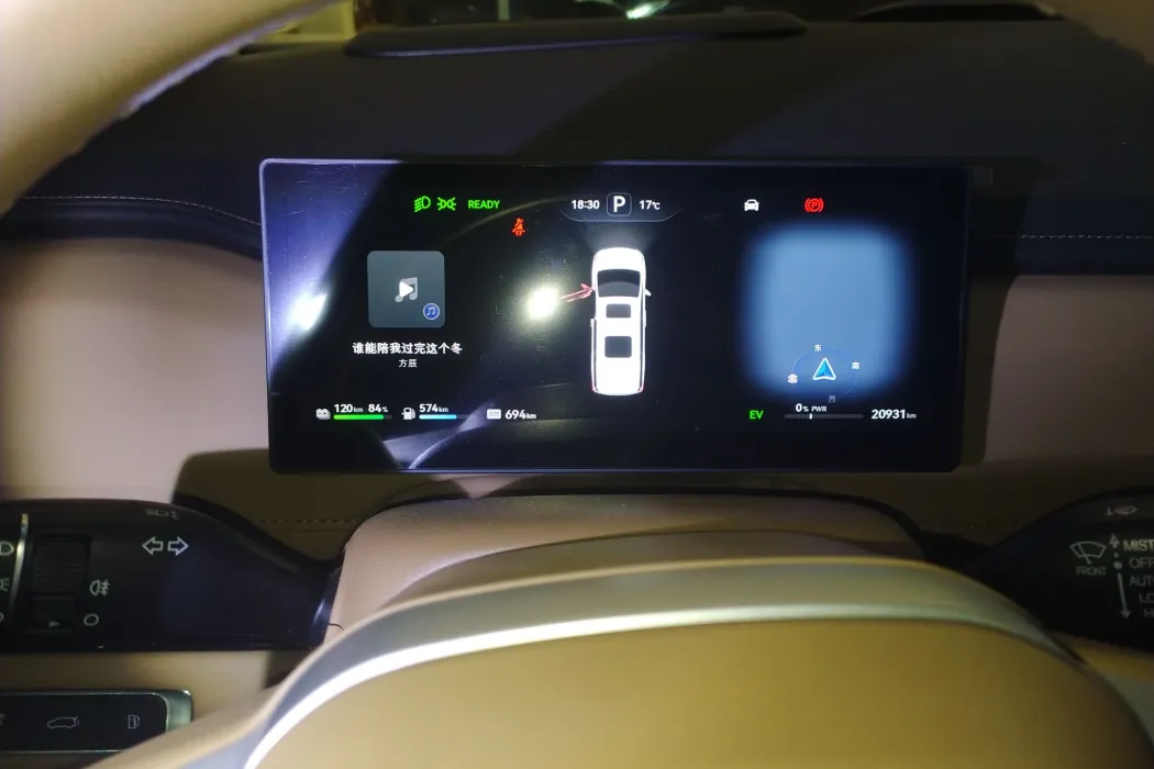 Фото машины 15