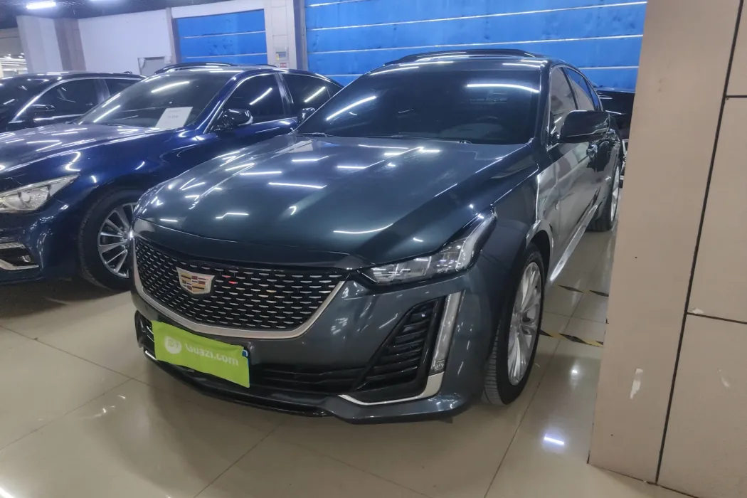 Бэкграунд машины