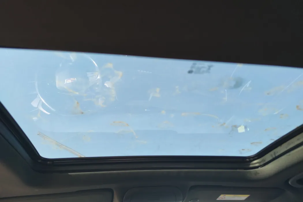 Фото машины 15