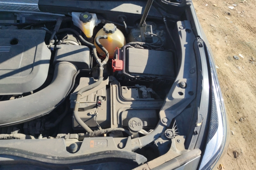 Фото машины 24