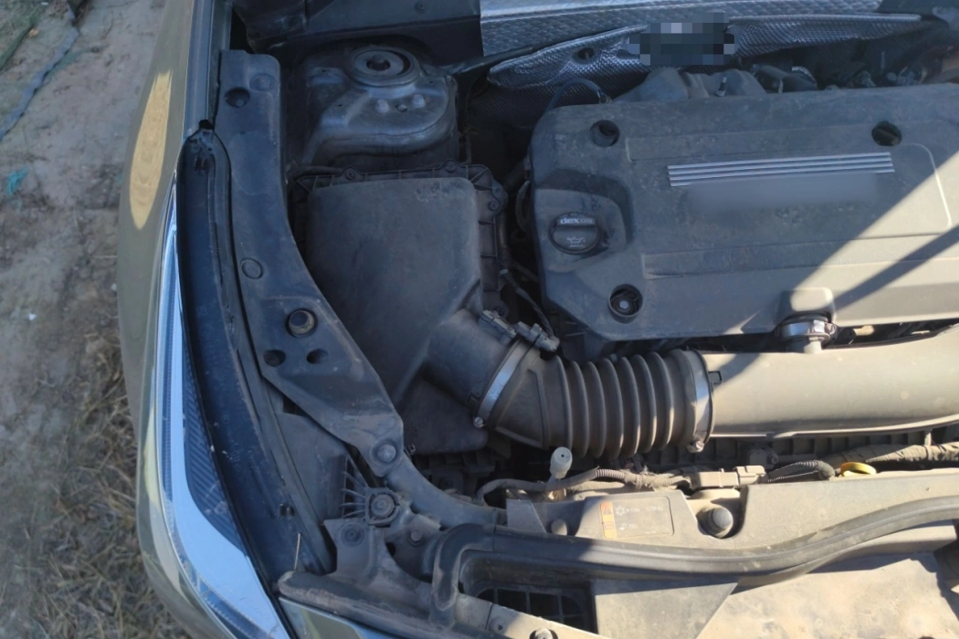 Фото машины 23