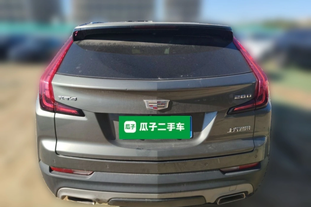 Фото машины 29