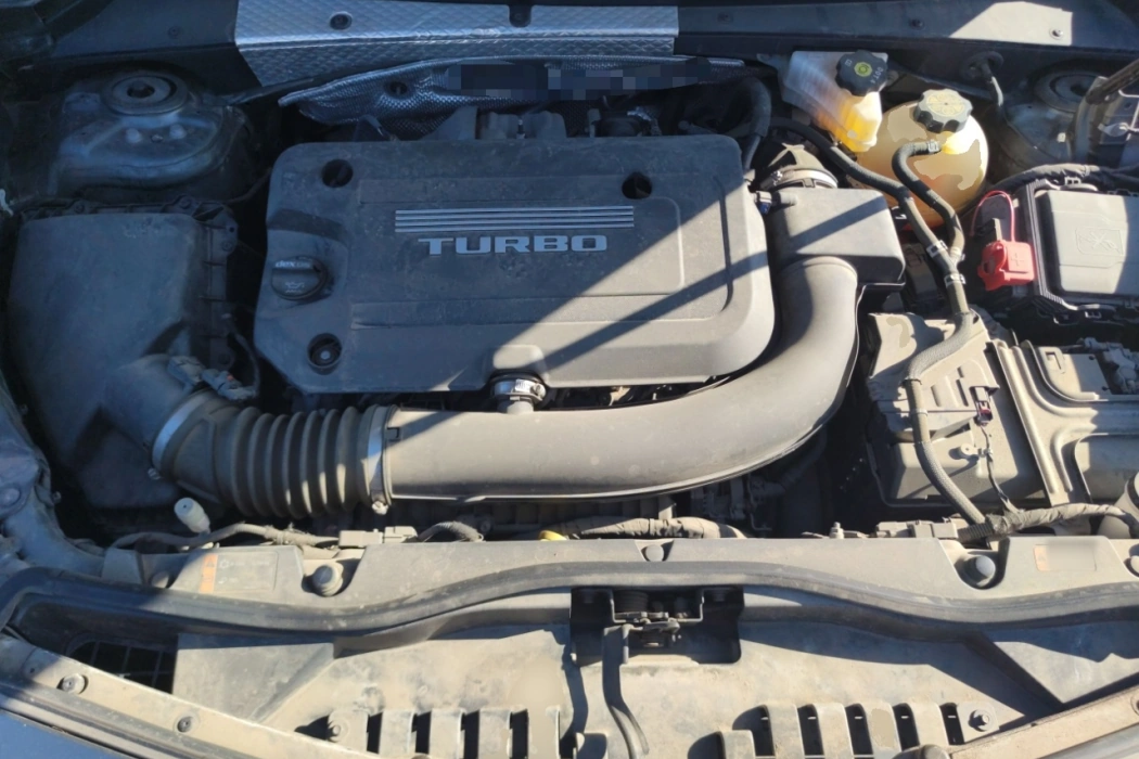 Фото машины 17