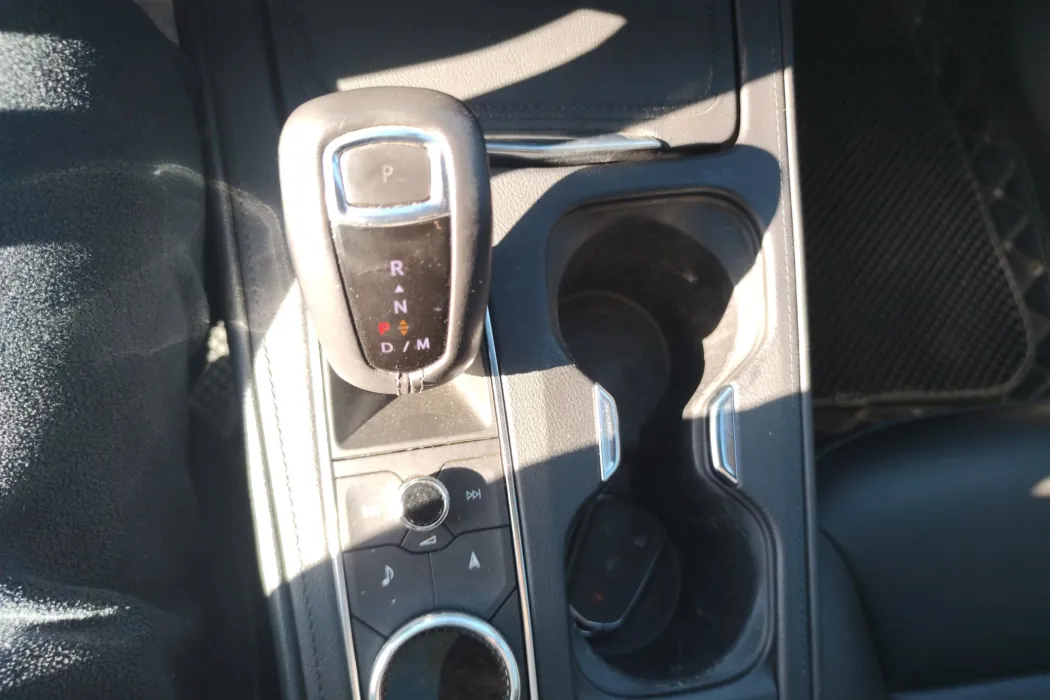 Фото машины 13