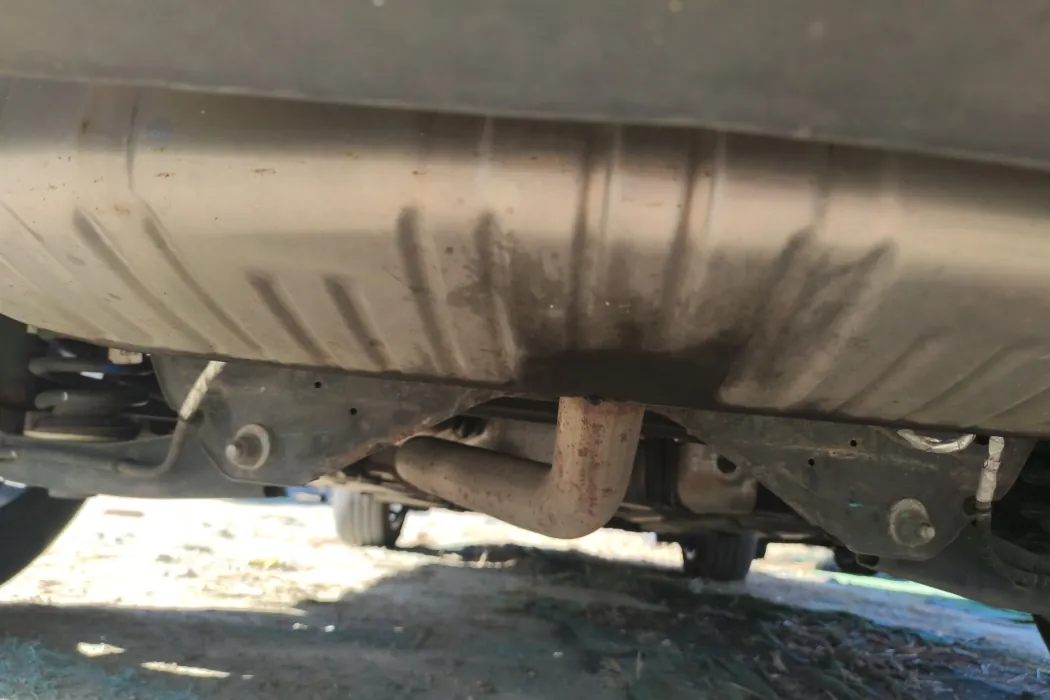 Фото машины 26