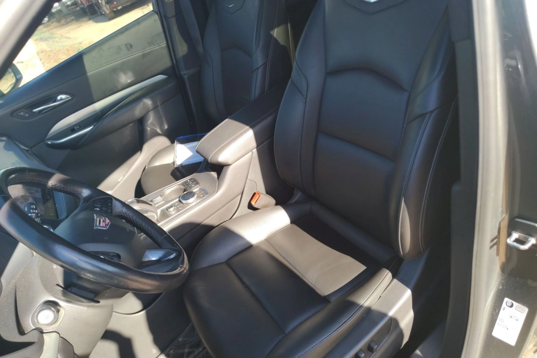 Фото машины 14