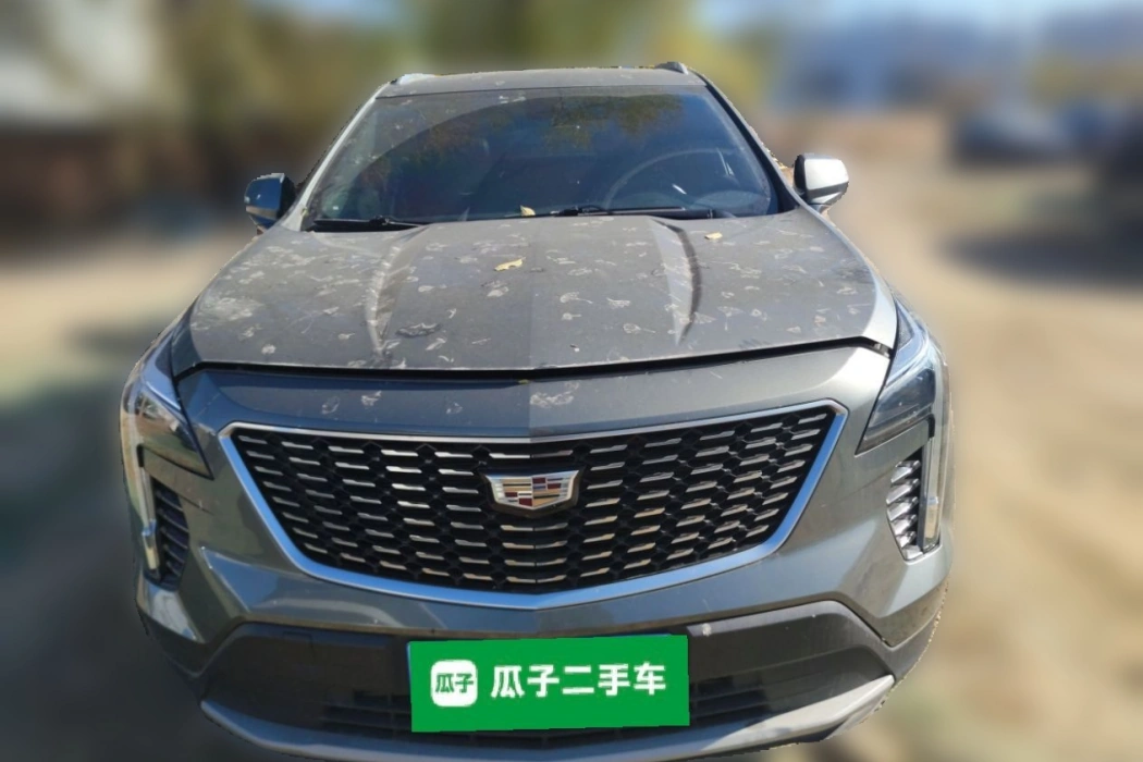 Бэкграунд машины