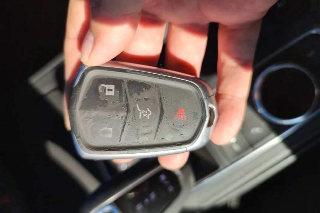 Фото машины 6