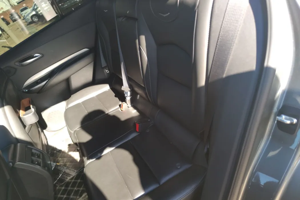 Фото машины 9