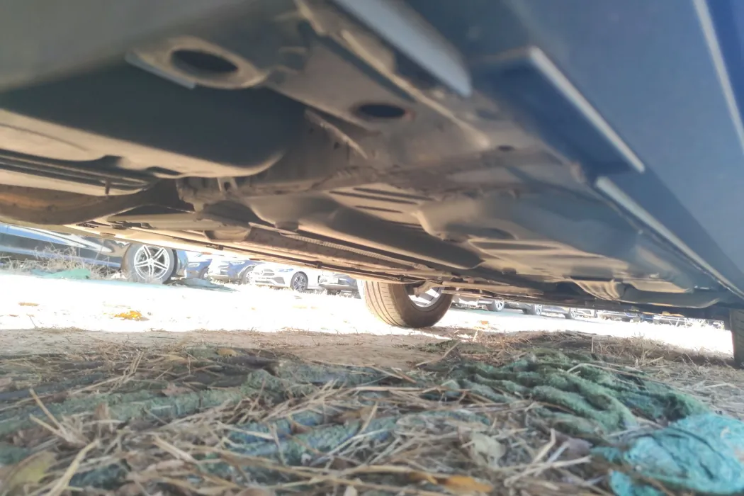 Фото машины 19