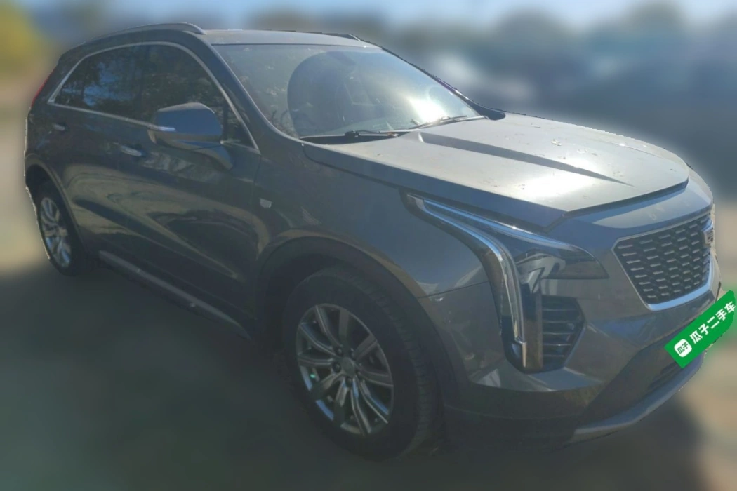 Фото машины 27