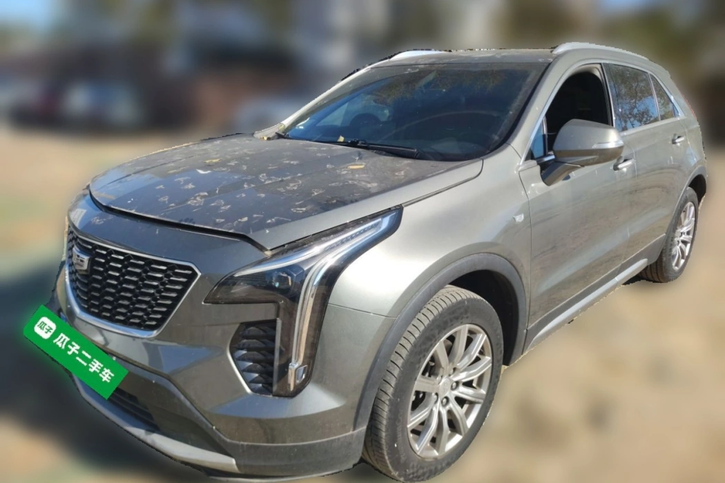 Фото машины 28