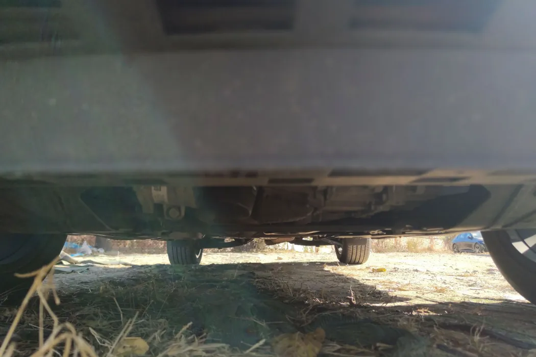 Фото машины 25