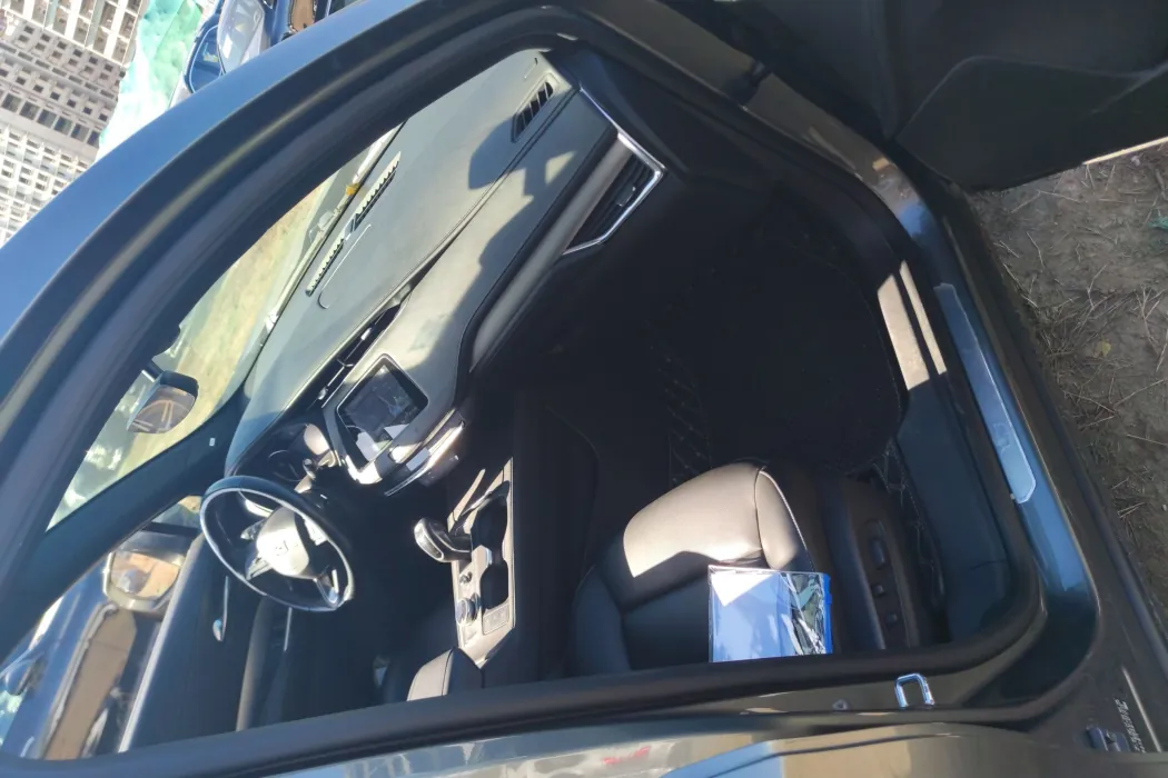 Фото машины 22