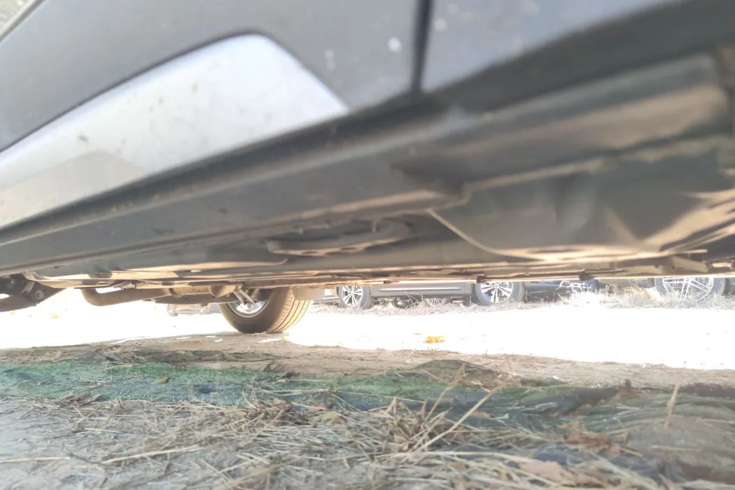 Фото машины 18