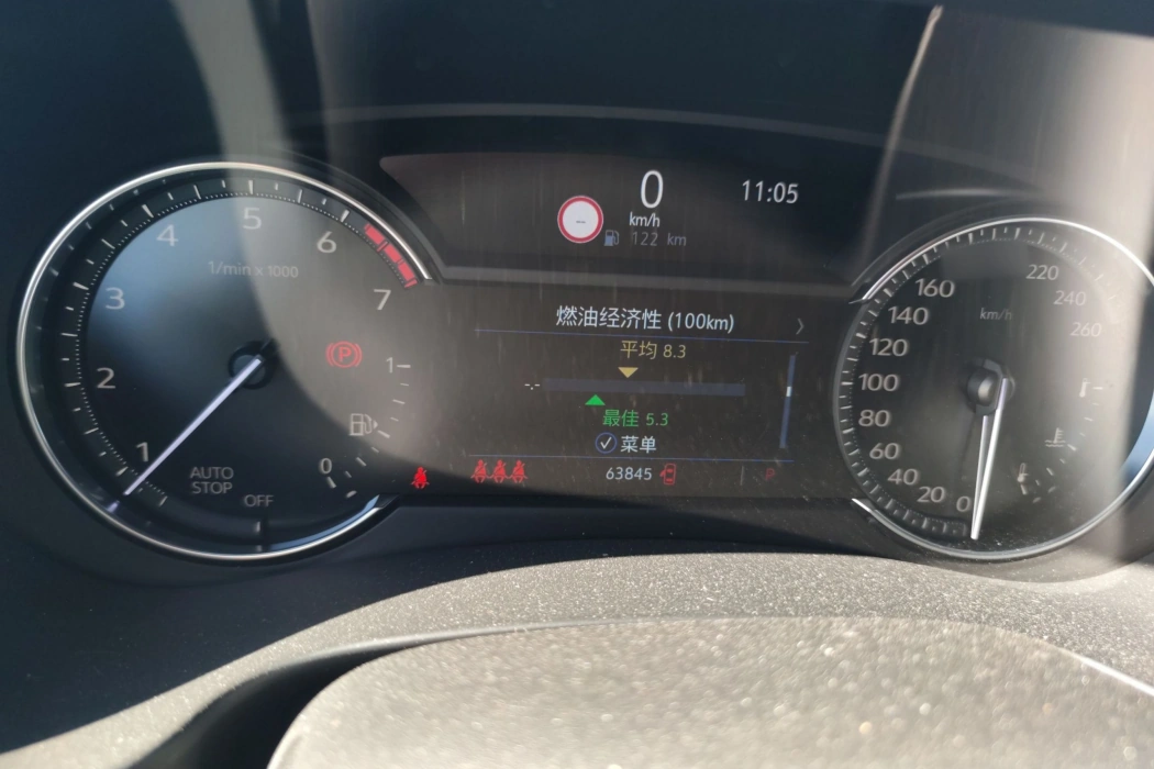 Фото машины 11