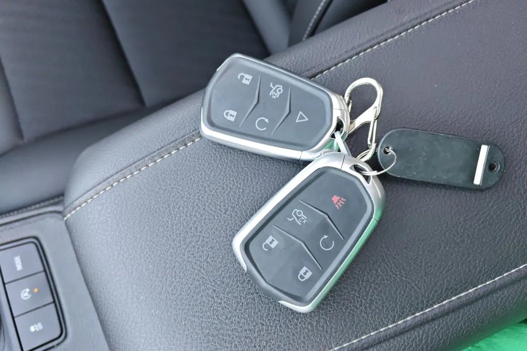 Фото машины 7