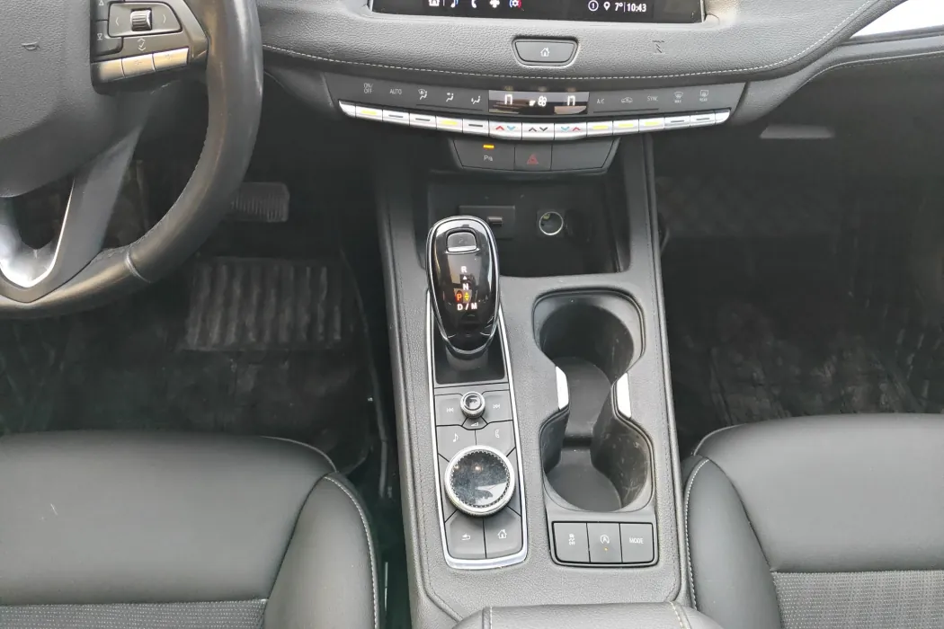 Фото машины 12