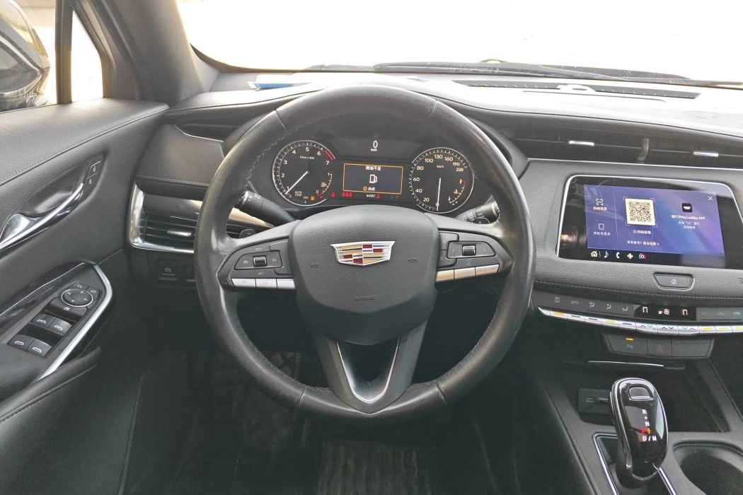 Фото машины 9