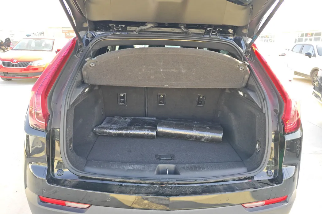 Фото машины 18