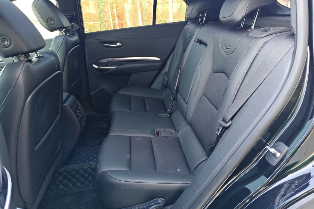 Фото машины 15