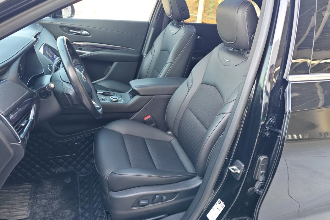 Фото машины 13