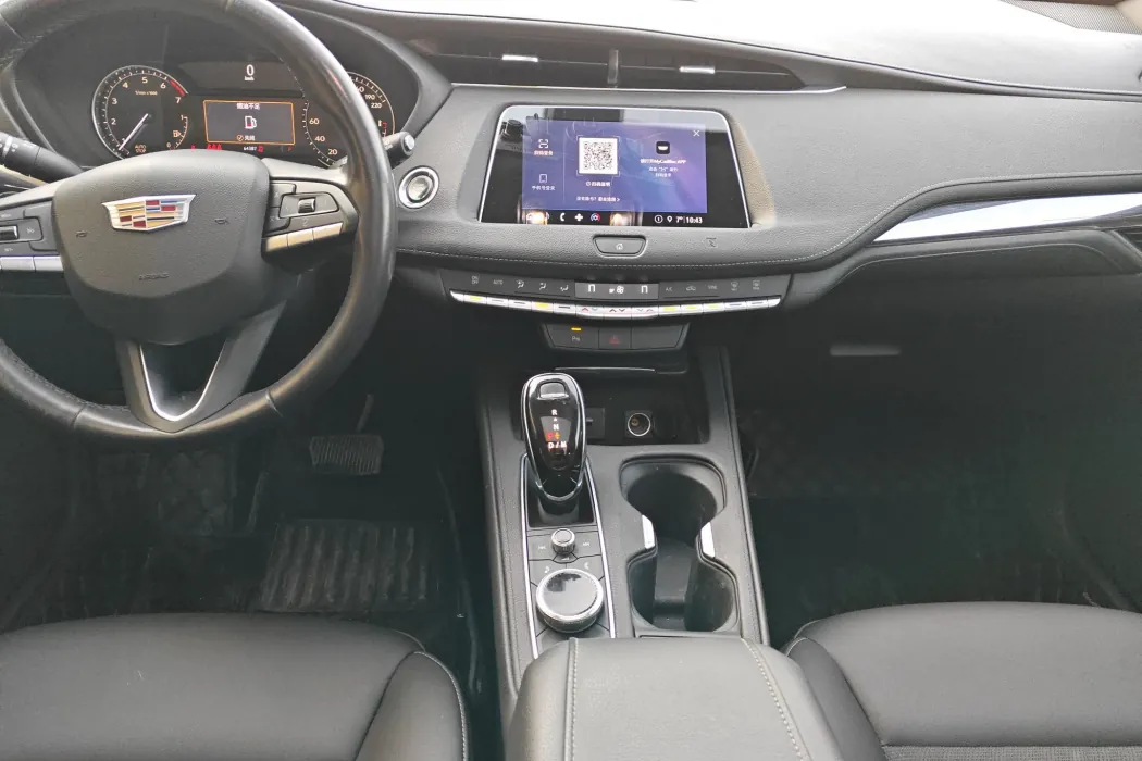 Фото машины 11