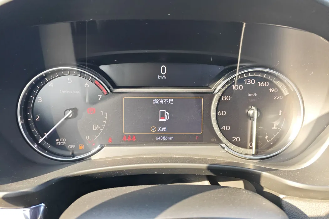 Фото машины 10