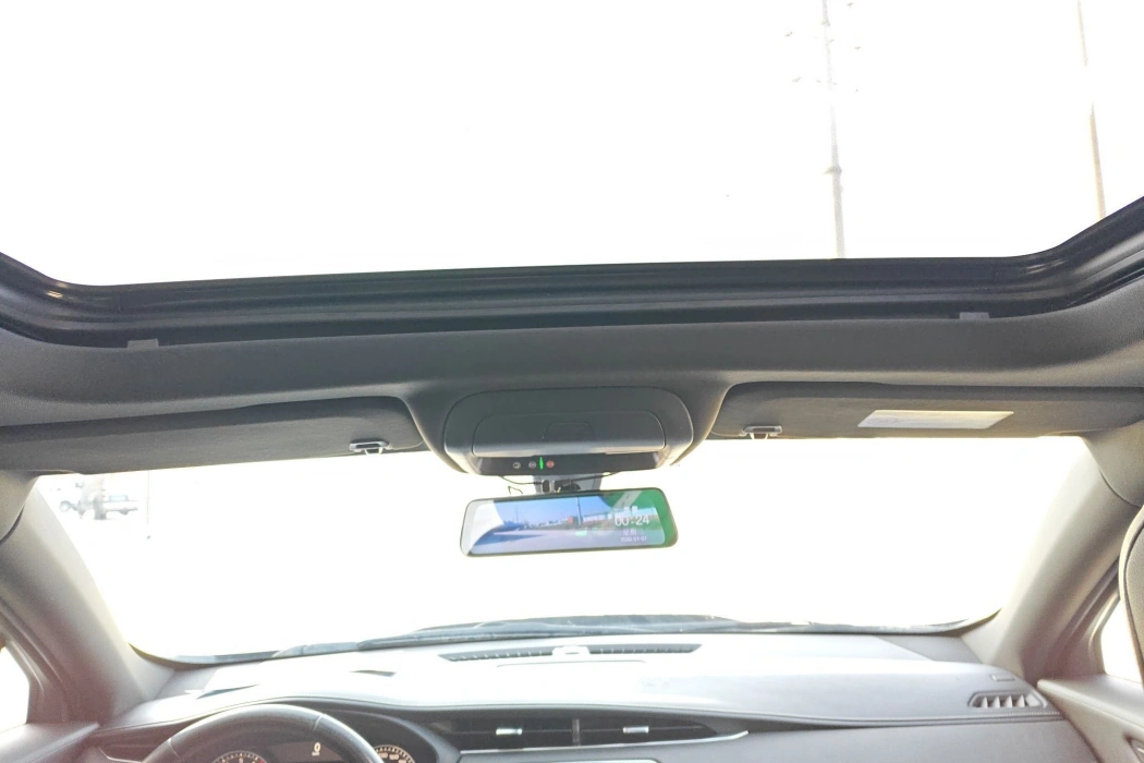 Фото машины 16