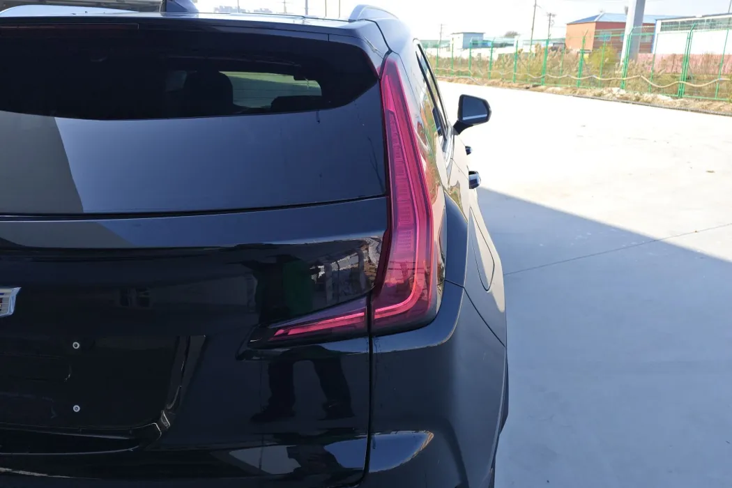 Фото машины 6