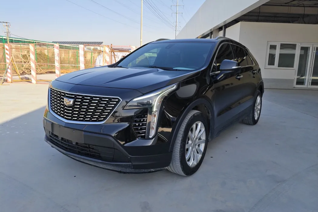 Бэкграунд машины