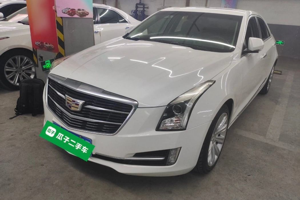 Бэкграунд машины