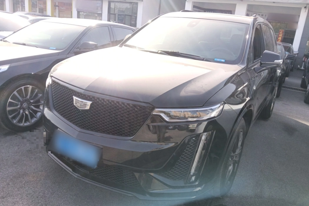 Бэкграунд машины